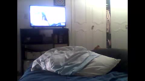 Snapshot of princessbaby95xx chatting on 12.21.24 princessbaby95xx online show from 12.21.24