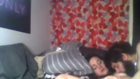 Snapshot of princessbaby95xx chatting on 01.05.25 princessbaby95xx online show from 01.05.25