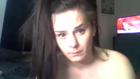 Snapshot of princessbaby95xx chatting on 01.09.25 princessbaby95xx online show from 01.09.25