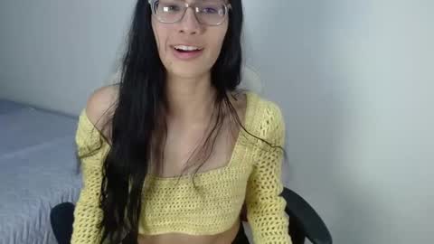 Been online show from 10.17.25