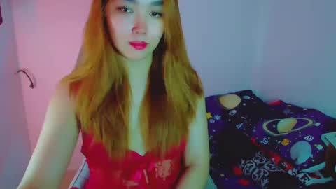 Snapshot of princesscutiexx chatting on 12.02.24 Hello everyone this is your beloved Athena again I present the most comfortable and kind room I accept everyone with kindness online show from 12.02.24