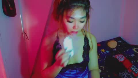 Snapshot of princesscutiexx chatting on 12.04.24 Hello everyone this is your beloved Athena again I present the most comfortable and kind room I accept everyone with kindness online show from 12.04.24