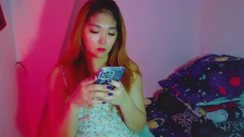Snapshot of princesscutiexx chatting on 12.05.24 Hello everyone this is your beloved Athena again I present the most comfortable and kind room I accept everyone with kindness online show from 12.05.24