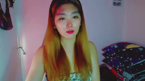 Snapshot of princesscutiexx chatting on 12.06.24 Hello everyone this is your beloved Athena again I present the most comfortable and kind room I accept everyone with kindness online show from 12.06.24