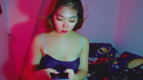 Snapshot of princesscutiexx chatting on 12.07.24 Hello everyone this is your beloved Athena again I present the most comfortable and kind room I accept everyone with kindness online show from 12.07.24