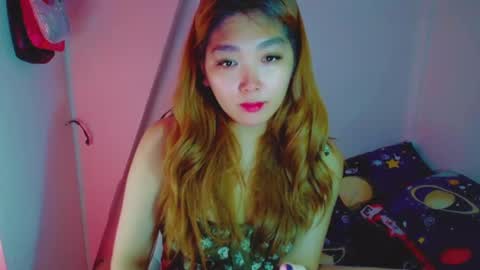 Snapshot of princesscutiexx chatting on 12.14.24 Hello everyone this is your beloved Athena again I present the most comfortable and kind room I accept everyone with kindness online show from 12.14.24