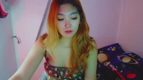 Snapshot of princesscutiexx chatting on 12.15.24 Hello everyone this is your beloved Athena again I present the most comfortable and kind room I accept everyone with kindness online show from 12.15.24