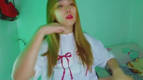 Snapshot of princesscutiexx chatting on 12.30.24 Hello everyone this is your beloved Athena again I present the most comfortable and kind room I accept everyone with kindness online show from 12.30.24