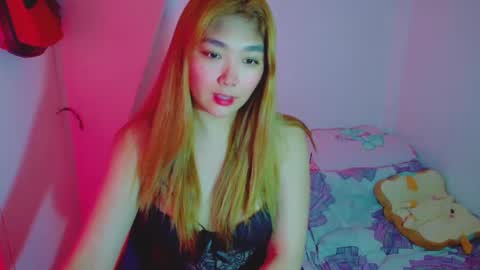 Snapshot of princesscutiexx chatting on 01.15.25 Hello everyone this is your beloved Athena again I present the most comfortable and kind room I accept everyone with kindness online show from 01.15.25
