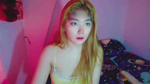 Snapshot of princesscutiexx chatting on 01.27.25 Hello everyone this is your beloved Athena again I present the most comfortable and kind room I accept everyone with kindness online show from 01.27.25