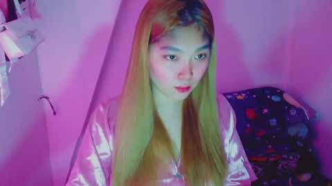 Snapshot of princesscutiexx chatting on 02.17.25 Hello everyone this is your beloved Athena again I present the most comfortable and kind room I accept everyone with kindness online show from 02.17.25