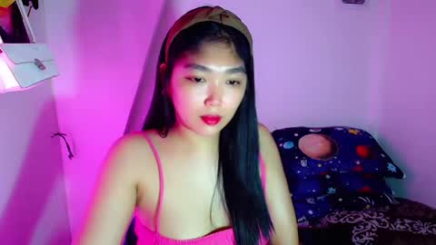Snapshot of princesscutiexx chatting on 02.24.25 Hello everyone this is your beloved Athena again I present the most comfortable and kind room I accept everyone with kindness online show from 02.24.25