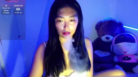 Snapshot of princesscutiexx chatting on 09.14.25 Hello everyone this is your beloved Athena again I present the most comfortable and kind room I accept everyone with kindness online show from 09.14.25