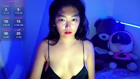 Snapshot of princesscutiexx chatting on 09.15.25 Hello everyone this is your beloved Athena again I present the most comfortable and kind room I accept everyone with kindness online show from 09.15.25
