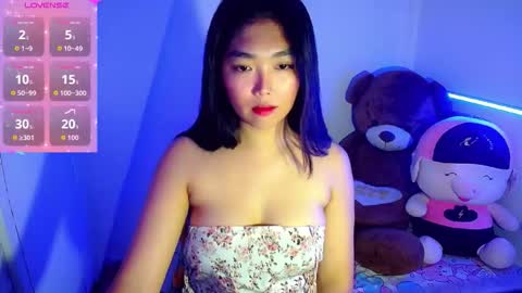 Snapshot of princesscutiexx chatting on 09.19.25 Hello everyone this is your beloved Athena again I present the most comfortable and kind room I accept everyone with kindness online show from 09.19.25