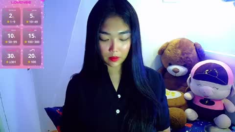 Snapshot of princesscutiexx chatting on 09.30.25 Hello everyone this is your beloved Athena again I present the most comfortable and kind room I accept everyone with kindness online show from 09.30.25