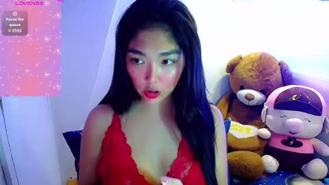 Snapshot of princesscutiexx chatting on 10.03.25 Hello everyone this is your beloved Athena again I present the most comfortable and kind room I accept everyone with kindness online show from 10.03.25