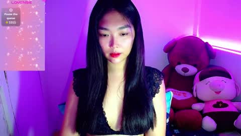 Snapshot of princesscutiexx chatting on 10.15.25 Hello everyone this is your beloved Athena again I present the most comfortable and kind room I accept everyone with kindness online show from 10.15.25