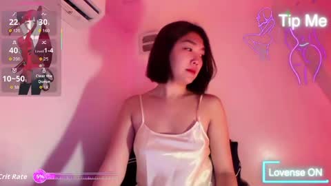 Snapshot of princesscutiexx chatting on 05.13.26 Hello everyone this is your beloved Athena again I present the most comfortable and kind room I accept everyone with kindness online show from 05.13.26