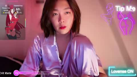 Snapshot of princesscutiexx chatting on 05.16.26 Hello everyone this is your beloved Athena again I present the most comfortable and kind room I accept everyone with kindness online show from 05.16.26