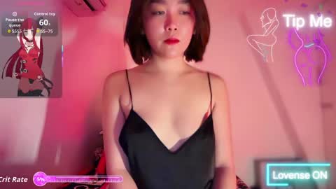 Snapshot of princesscutiexx chatting on 05.19.26 Hello everyone this is your beloved Athena again I present the most comfortable and kind room I accept everyone with kindness online show from 05.19.26