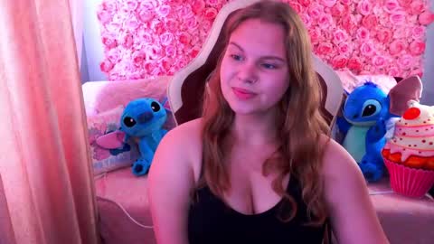 princessdanaa online show from 06.06.26