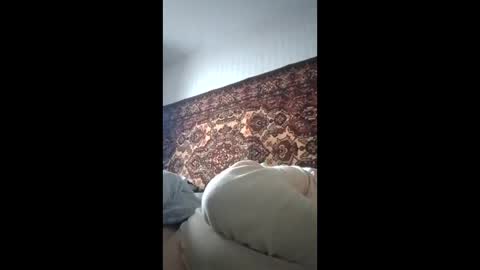 penishumiliation online show from 02.07.26