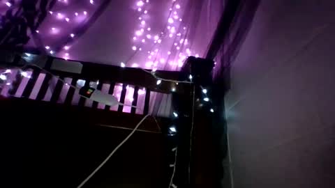 Holly love online show from 11.16.25