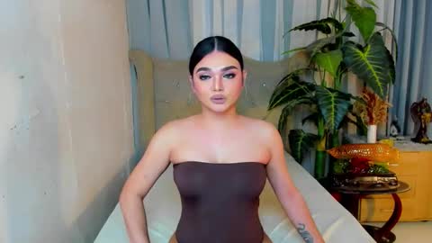 Snapshot of princesshugecumontop chatting on 02.21.26 PrincessDONT FORGET TO FOLLOW ME online show from 02.21.26