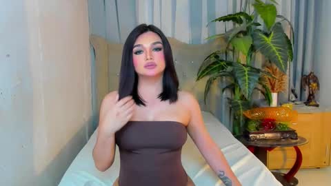 Snapshot of princesshugecumontop chatting on 02.26.26 PrincessDONT FORGET TO FOLLOW ME online show from 02.26.26