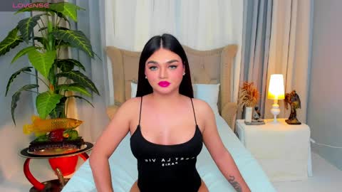 Snapshot of princesshugecumontop chatting on 04.09.26 PrincessDONT FORGET TO FOLLOW ME online show from 04.09.26