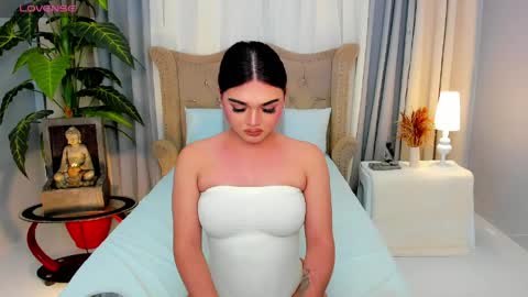 Snapshot of princesshugecumontop chatting on 04.14.26 PrincessDONT FORGET TO FOLLOW ME online show from 04.14.26