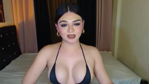 PrincessDONT FORGET TO FOLLOW ME online show from 04.25.26
