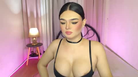 PrincessDONT FORGET TO FOLLOW ME online show from 07.09.26