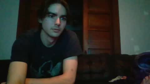 princessjay00 online show from 04.28.26