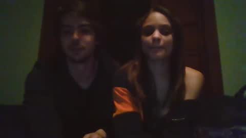 princessjay00 online show from 05.10.26