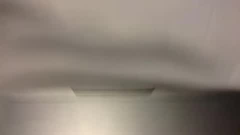 princesskittyestelle online show from 03.11.26