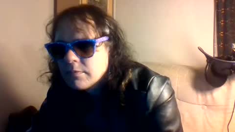 princesskittyestelle online show from 03.12.26