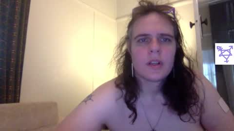 princesskittyestelle online show from 03.14.26