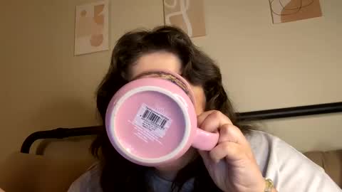 princessviccxo online show from 02.02.25