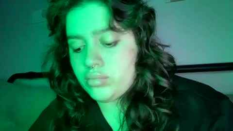 princessviccxo online show from 02.17.25