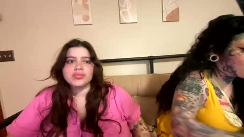 princessviccxo online show from 04.16.26