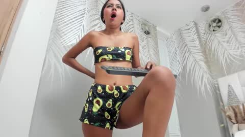   online show from 03.17.26