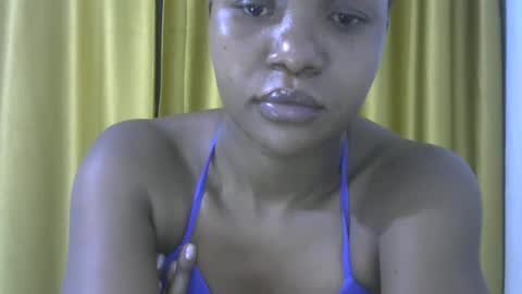 princesslove online show from 05.16.26