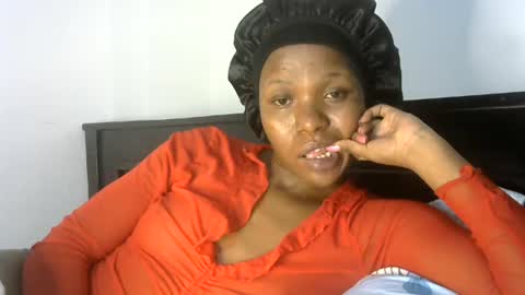 Snapshot of princesslove90 chatting on 07.27.26 princesslove online show from 07.27.26