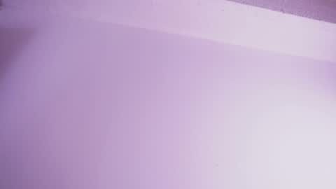 Lu online show from 07.18.26