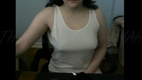 Cuckold Cravings online show from 06.11.26