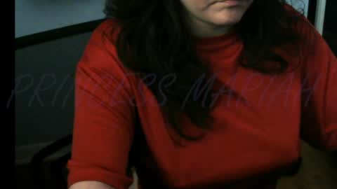 Cuckold Cravings online show from 07.07.26