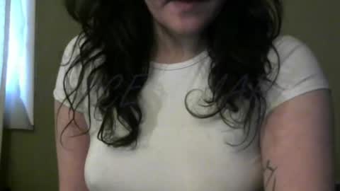 Cuckold Cravings online show from 07.27.26