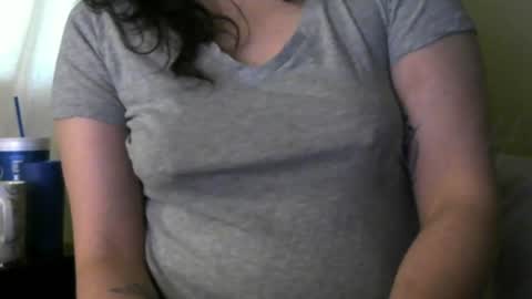 Cuckold Cravings online show from 07.31.26